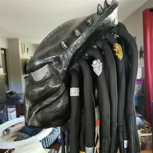 Ship predator alien vs - predator,