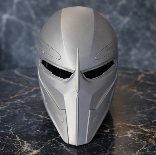 Predator badlands mask replica - predator,