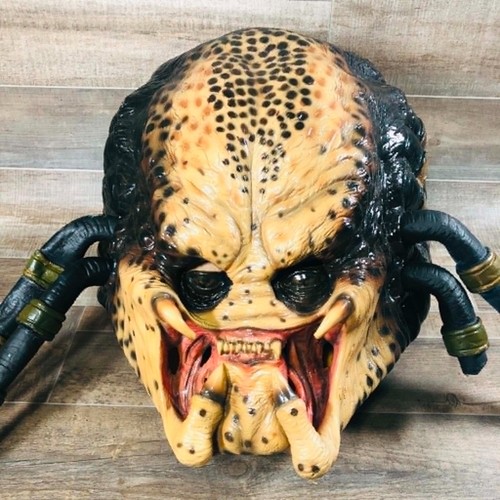 Rare 2004 alien predator - rare, vs