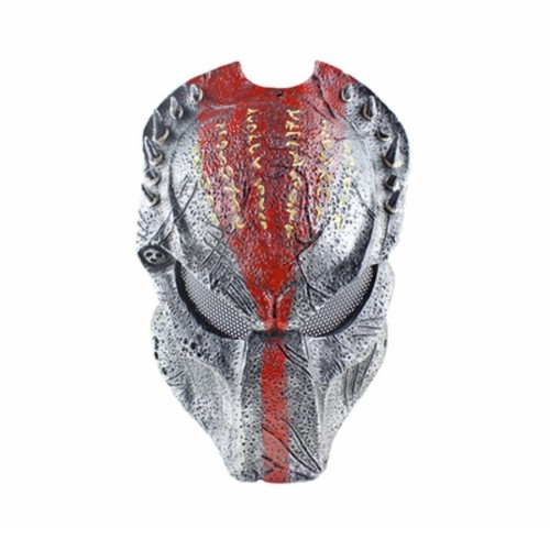 Cosplay costume predator - cosplay,