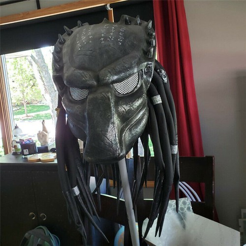 Predator alien - predator,