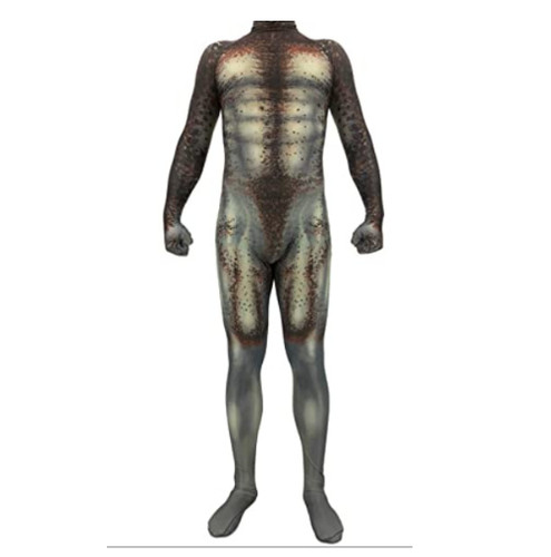 Alien predator movie - predator, costume