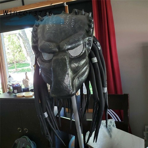 Predator alien - predator,