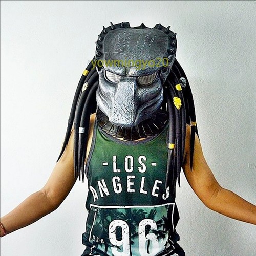Predator alien vs - in,