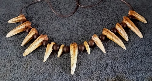 Predator prop - prop,,